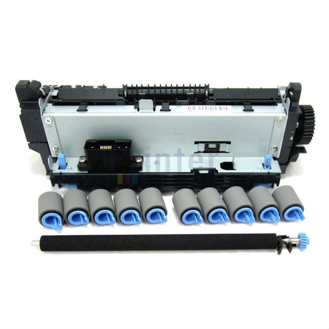 Ремонтный комплект HP CF065A (CF065A) для HP LJ M601, M602, M603 225000стр.