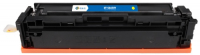 Картридж лазерный G&G NT-C045HY желтый (2200стр.) для Canon LBP 611Cn/613Cdw/631Cn/633Cdw/635Cx