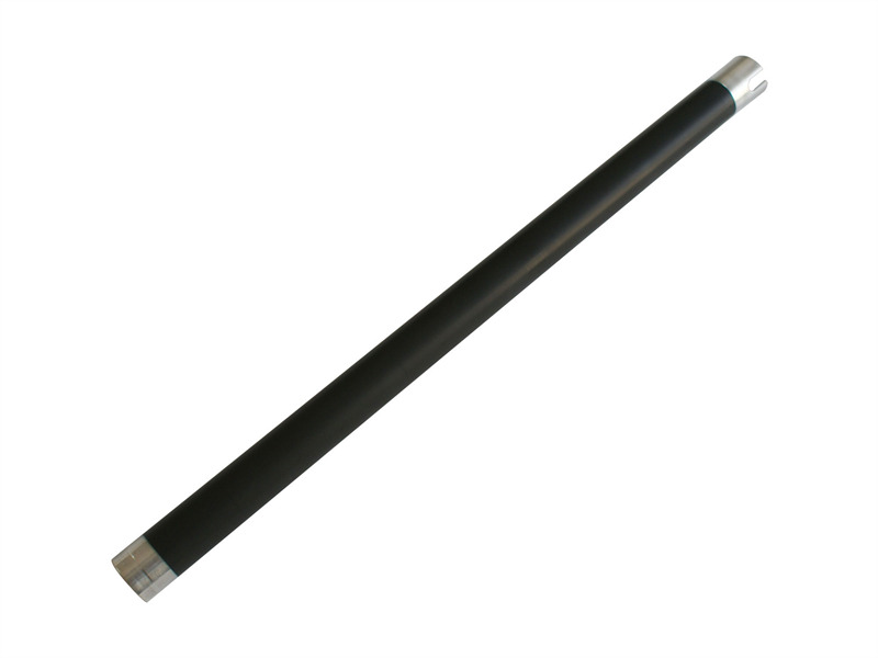 Тефлоновый вал Cet CET6519 (A0XX-5602-Upper) для Konica Minolta Bizhub 164/184