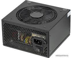 Блок питания Formula ATX 600W Formula-AP600-80 80+ (24+4+4pin) APFC 120mm fan 7xSATA RTL