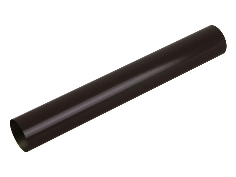 Термопленка Cet CET2800 для Brother HL-5440/5450/5470 DCP-8110