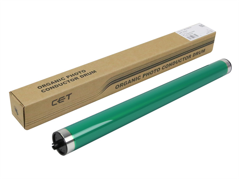 Барабан Cet CET7664 (MX31NRSA) для Sharp MX-2600N/3100N/4100N/5000N/4101N/5001N 100000стр.