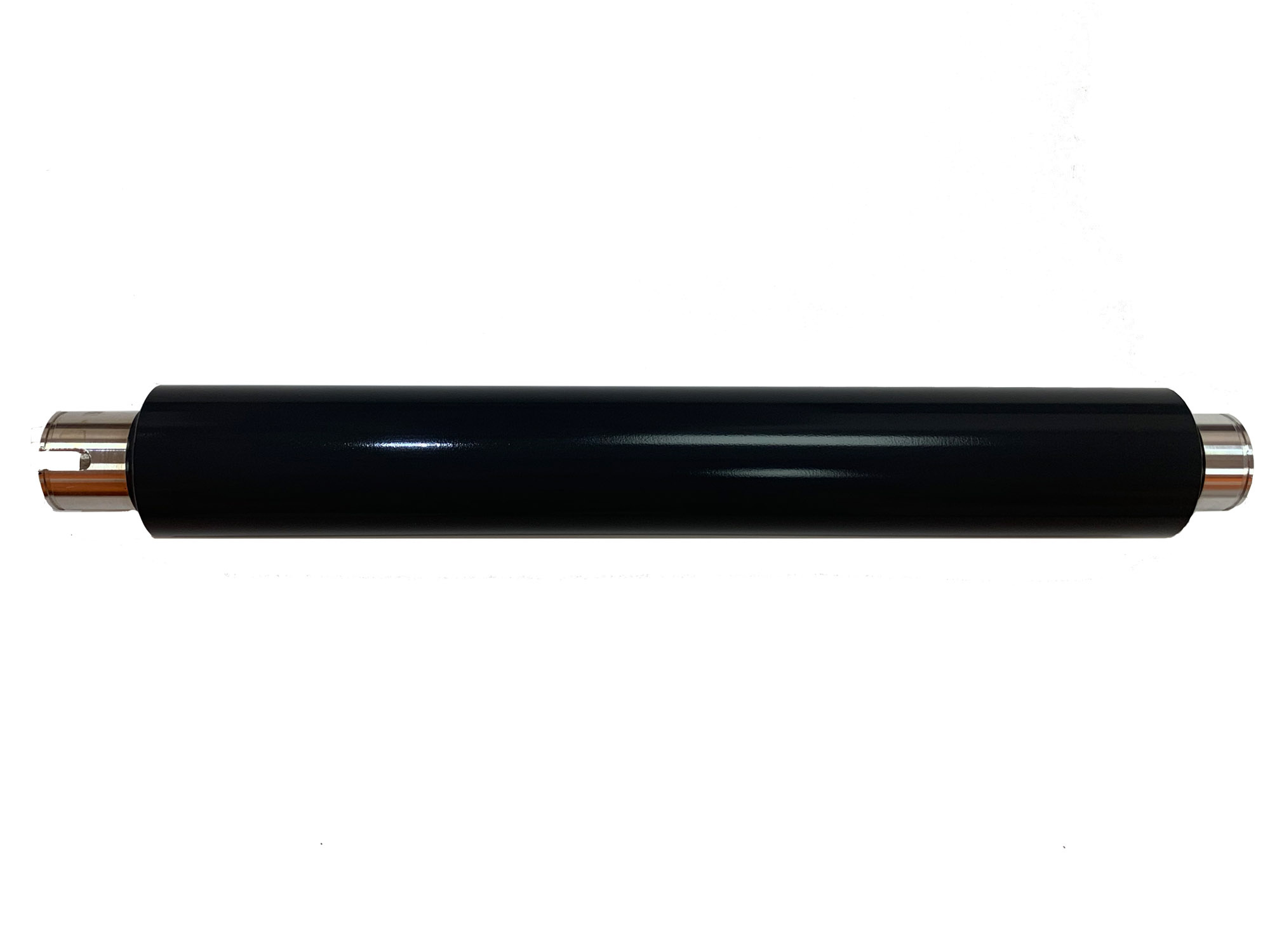 Тефлоновый вал Cet CET78147777 для Kyocera FS-4100DN/4200DN/4300DN