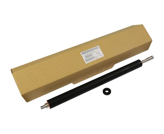 Вал резиновый Cet CET2740 (LPR-P1505, RC2-1183-000) для HP LaserJet P1505/M1522