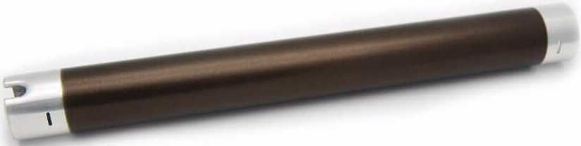 Тефлоновый вал Cet CET3988 (2F925050, 2J025160) для Kyocera FS-3900DN/4000DN