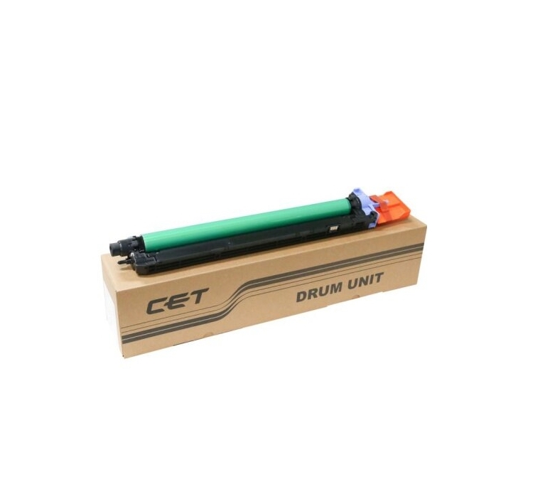 Драм-юнит Cet CET7373U (A85Y0RD) для Konica Minolta Bizhub C227/287 105000стр.