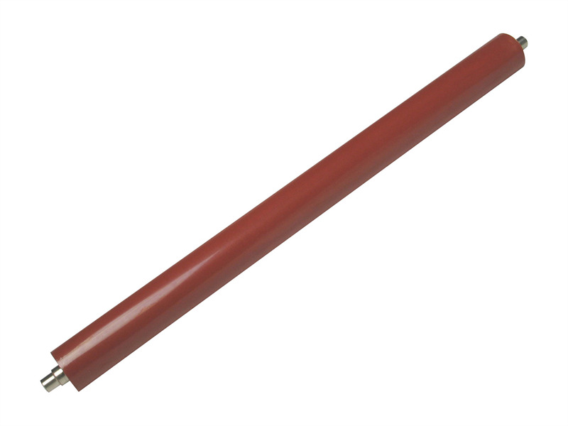 Вал резиновый Cet CET3382 (2C920060/2C920061) для Kyocera KM-1620/1650/2050/2550/1635/2035