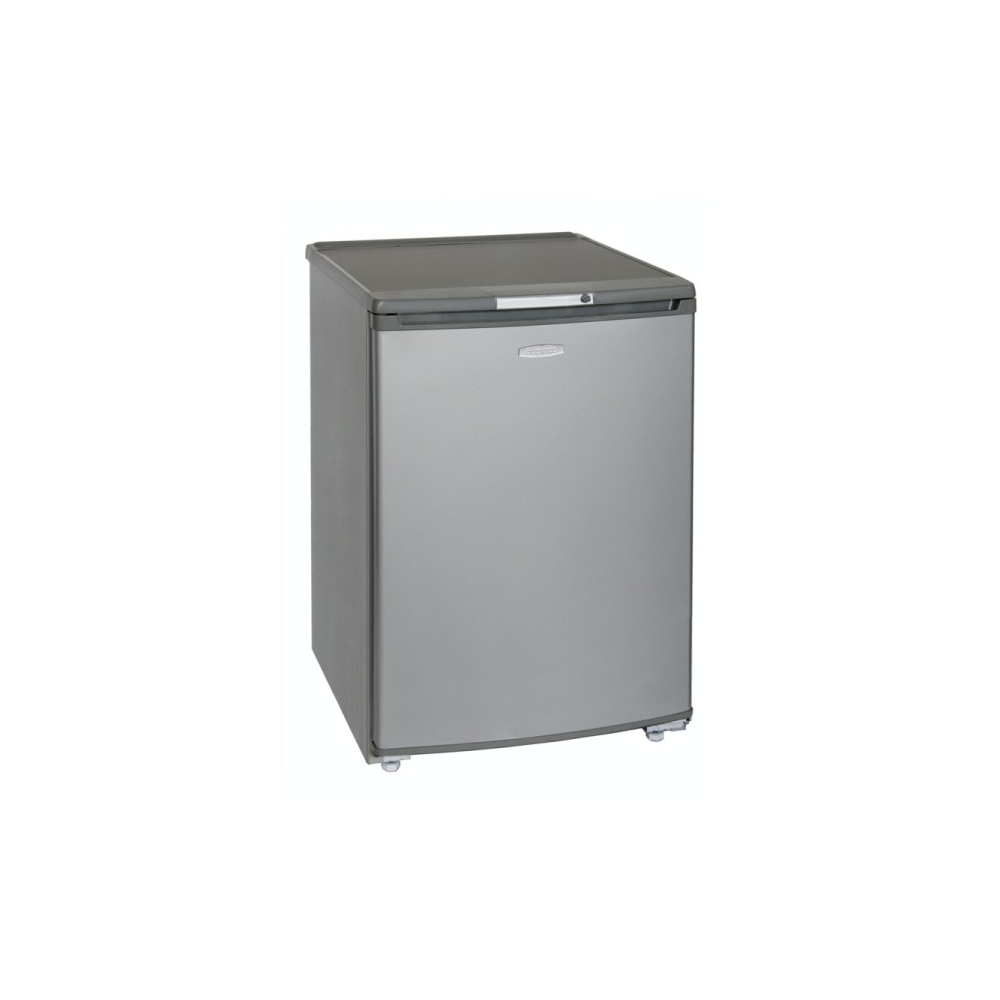 Кронштейн для мониторов ЖК Buro M8 черный 17"-27" макс.9кг крепление к столешнице поворот и наклон