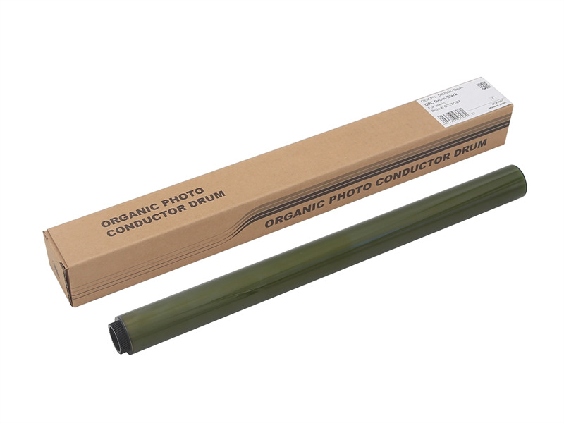 Барабан Cet CET6607 (DR214) для Konica Minolta Bizhub C227/287 105000стр.