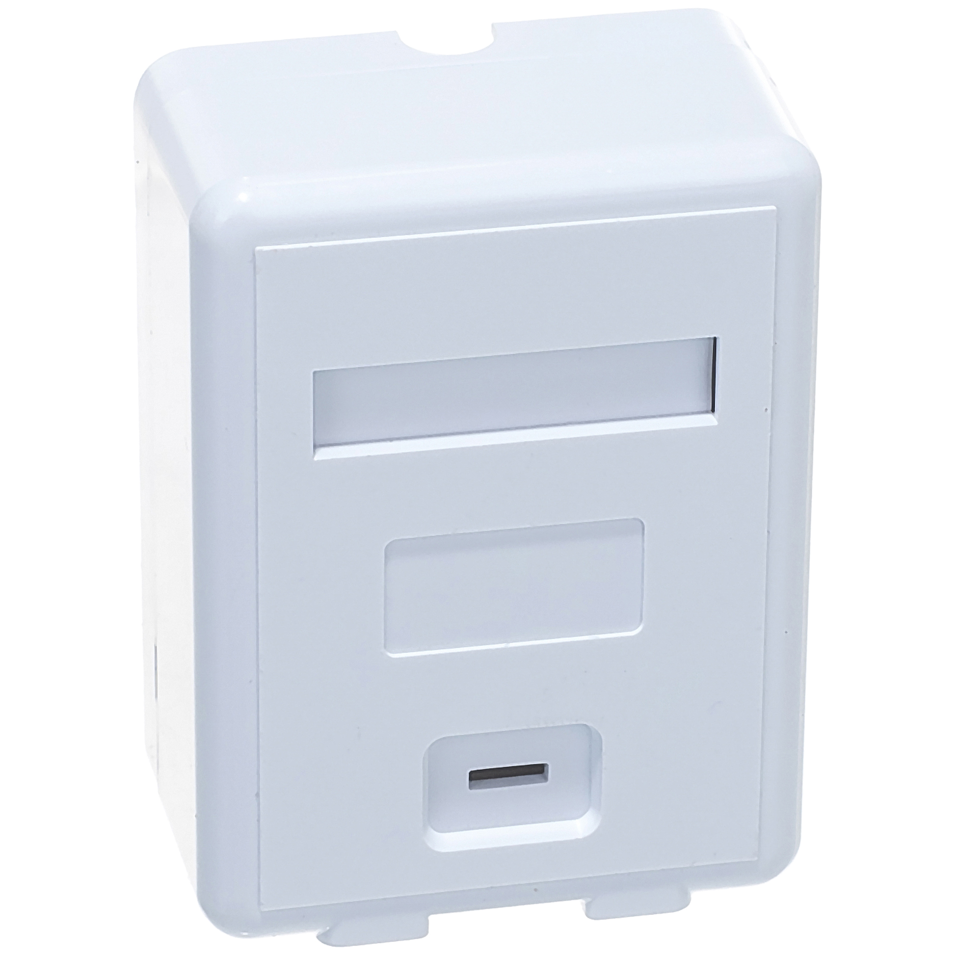 Кабель информационный Lanmaster LAN-6EUTP-LSZH-GY кат.6 U/UTP 4X2 LSZH внутренний 305м серый