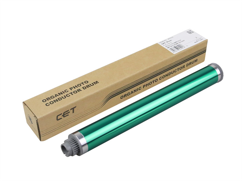 Барабан Cet CET3941 для Ricoh Aficio 1515/MP161 45000стр.