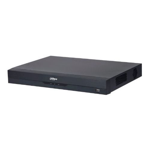 Видеорегистратор Dahua DH-XVR5216AN-I3