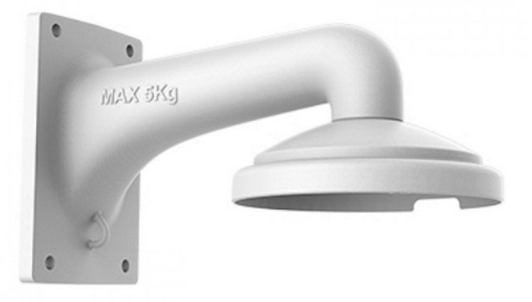 Кронштейн Hikvision DS-1605ZJ