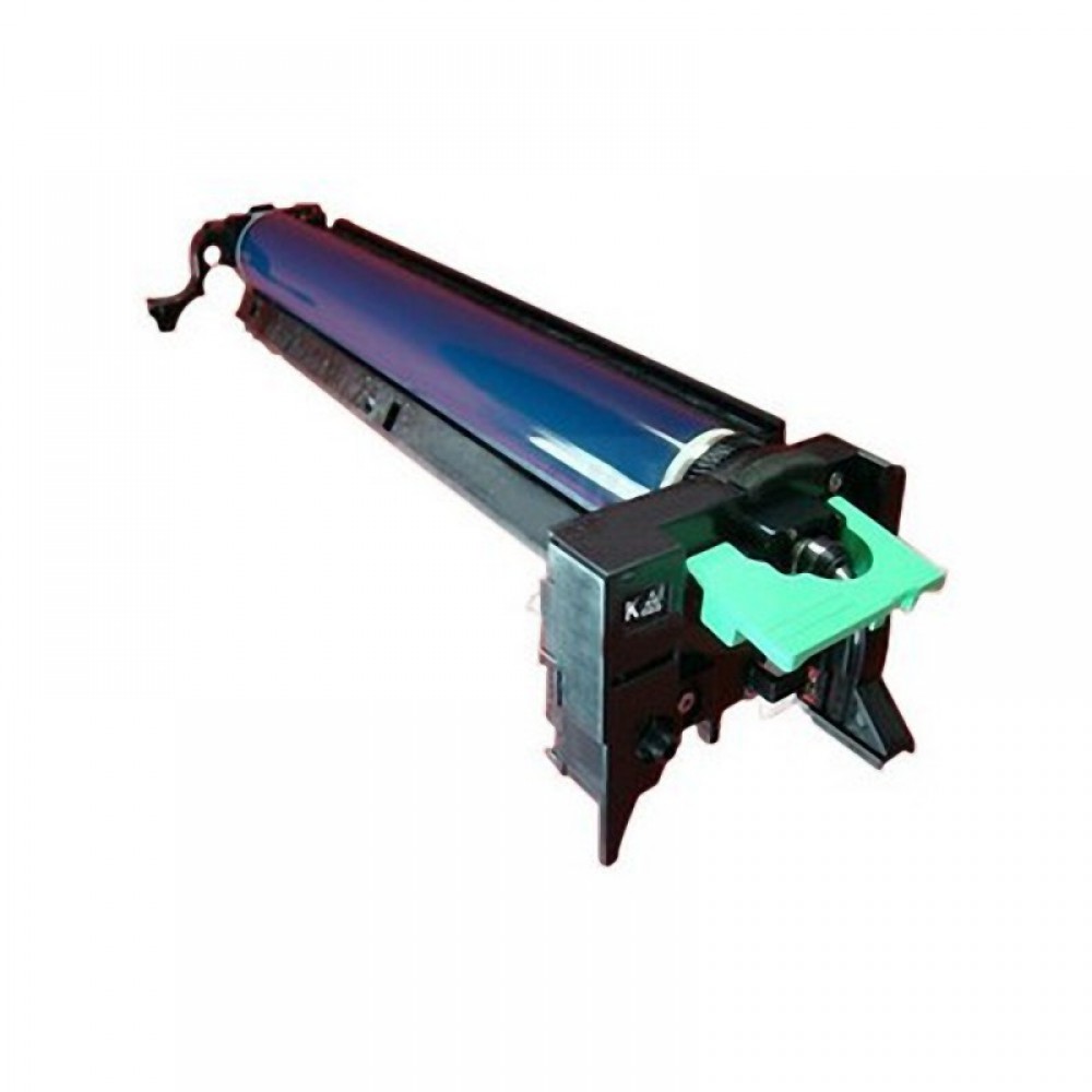Драм-юнит Cet CET6546 (D188-2252;D188-2254) для Ricoh MPC2003/MPC2503 60000стр.