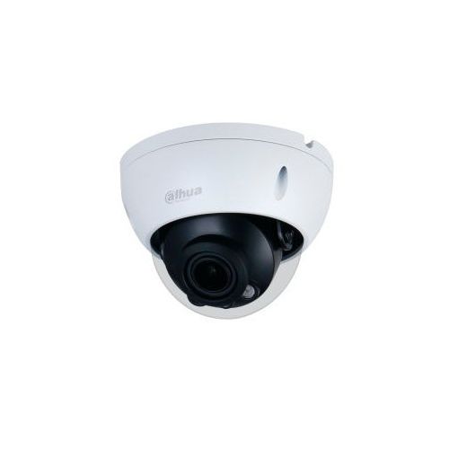Камера видеонаблюдения IP Dahua DH-IPC-HDBW3441RP-ZAS 2.7-13.5мм цв. корп.:белый