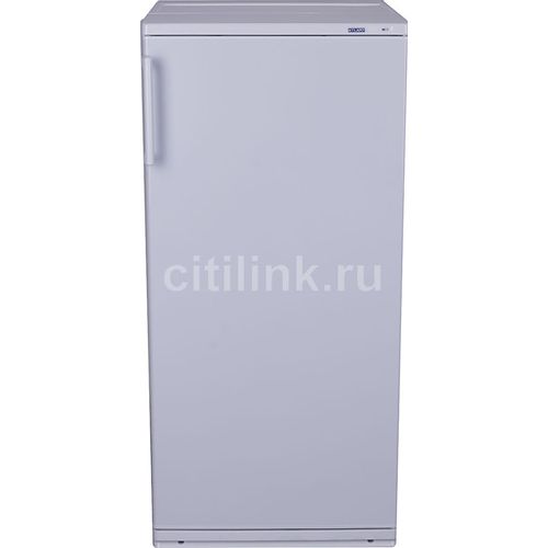 Холодильник Атлант МХ 2822-80, белый