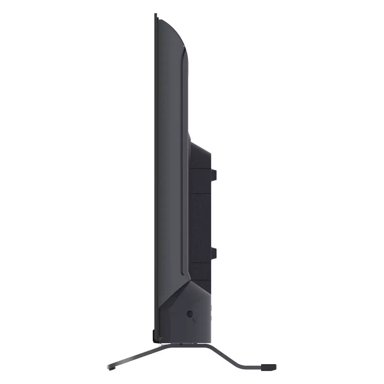 Телевизор Topdevice TDTV32BS04H_BK, HD Ready, Smart (Android)