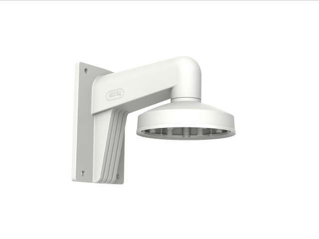 Кронштейн Hikvision DS-1273ZJ-PT6