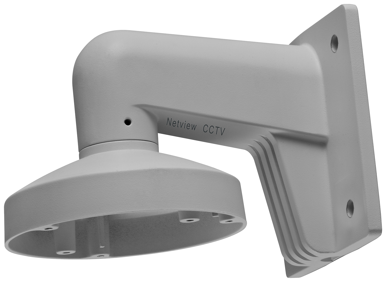 Кронштейн Hikvision DS-1273ZJ-PT6