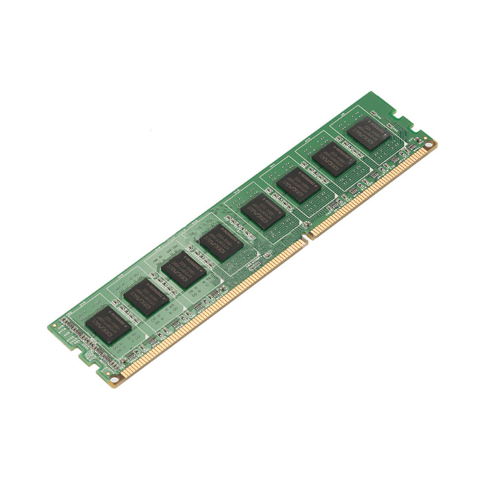 Память DDR3 8Gb 1600MHz Kingmax KM-LD3-1600-8GS RTL PC3-12800 DIMM 240-pin Ret