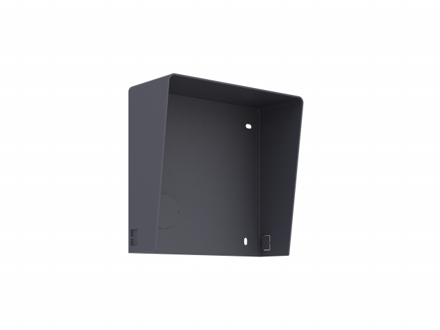 Основание монтажное Hikvision DS-KABD8003-RS1