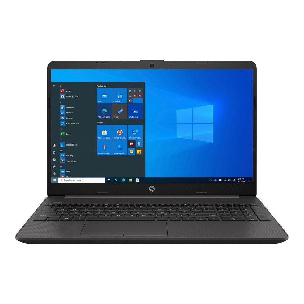 Ноутбук HP 250 G8 3A5T7EA 15,6"