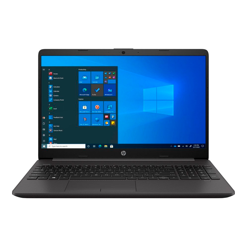 Ноутбук HP 250 G8 3A5T7EA 15,6"