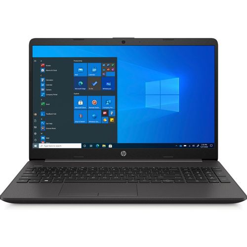 Ноутбук HP 250 G8 3A5T7EA 15,6"