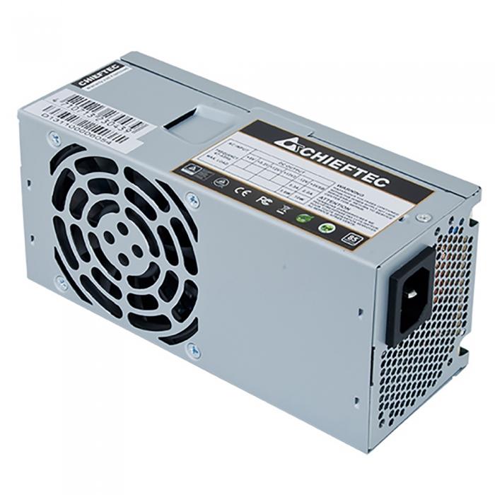 Блок питания ACD GPF350P TFX, 350W