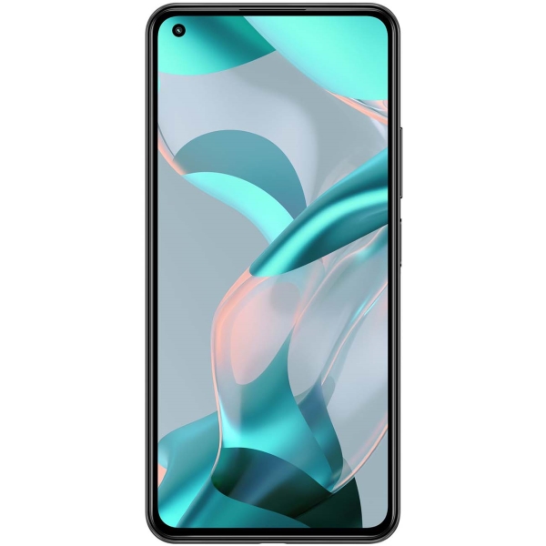Смартфон Xiaomi 2109119DG 11 Lite 5G NE 128Gb 8Gb мятный