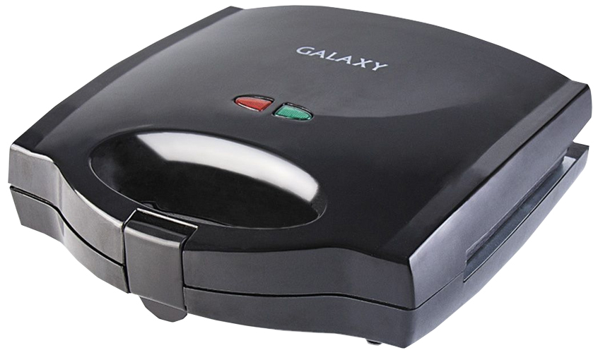 Сэндвич-тостер Galaxy GL 2959