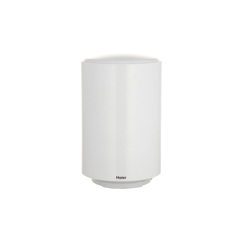 Накопительный электрический водонагреватель 50 ES50V-A2 HAIER