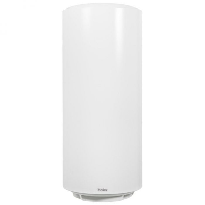 Накопительный электрический водонагреватель 50 ES50V-A2 HAIER