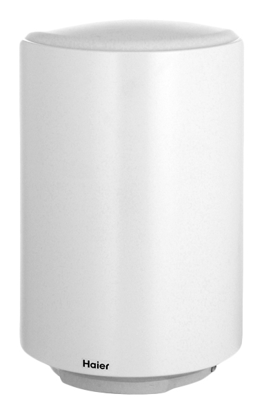 Накопительный электрический водонагреватель 50 ES50V-A2 HAIER