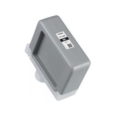 Картридж Canon PFI-710 BK