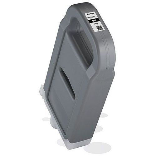 Картридж Canon PFI-710 BK