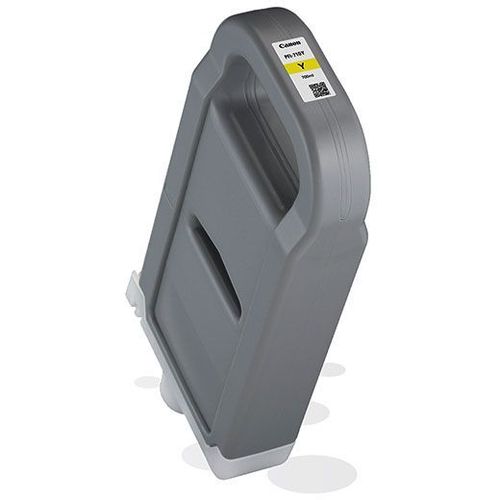 Картридж Canon PFI-710 Y