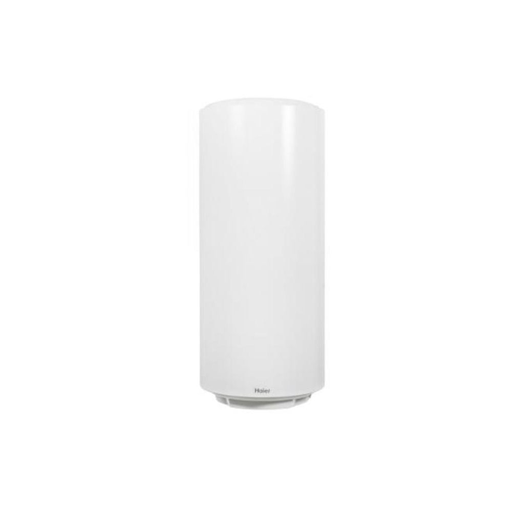 Накопительный электрический водонагреватель 100 ES100V-A2 HAIER