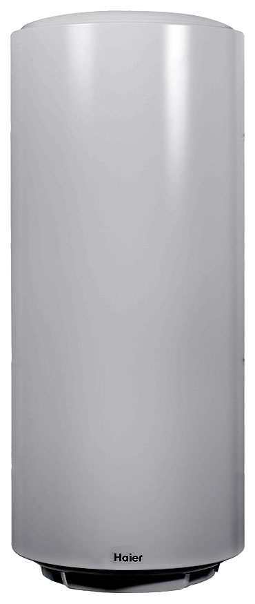 Накопительный электрический водонагреватель 100 ES100V-A2 HAIER