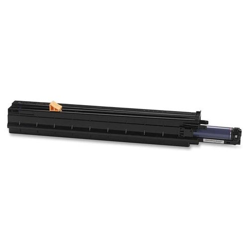 Драм-картридж (фотобарабан) Xerox 013R00662, 125000, оригинальный, для Xerox WorkCentre 7830/7835/7845/7855, 7525/7530/7535/ 7545/7556, цветной