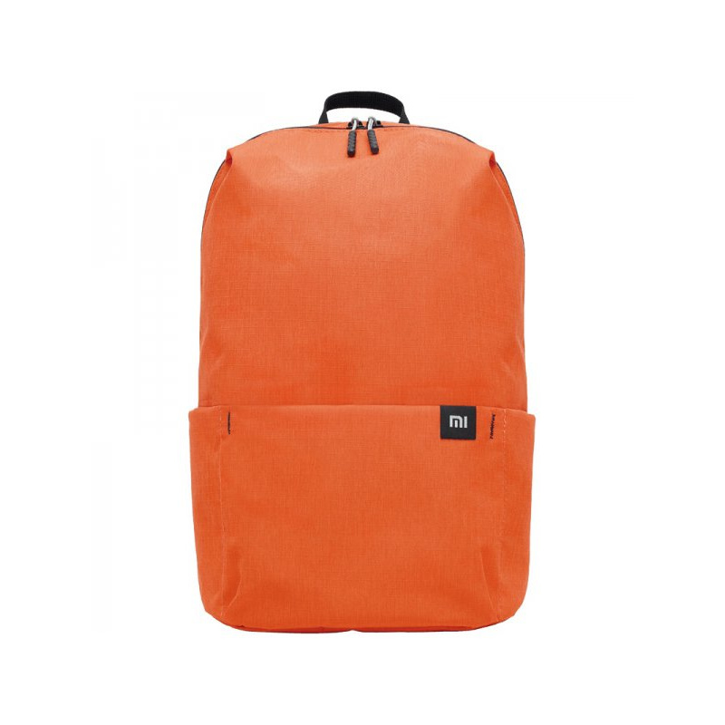 Рюкзак для ноутбука Xiaomi 13.3" Mi Casual Daypack orange