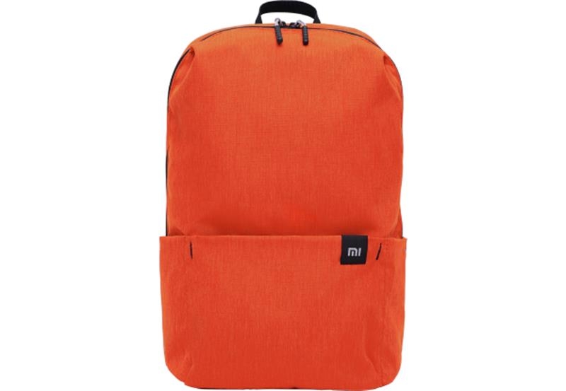 Рюкзак для ноутбука Xiaomi 13.3" Mi Casual Daypack orange
