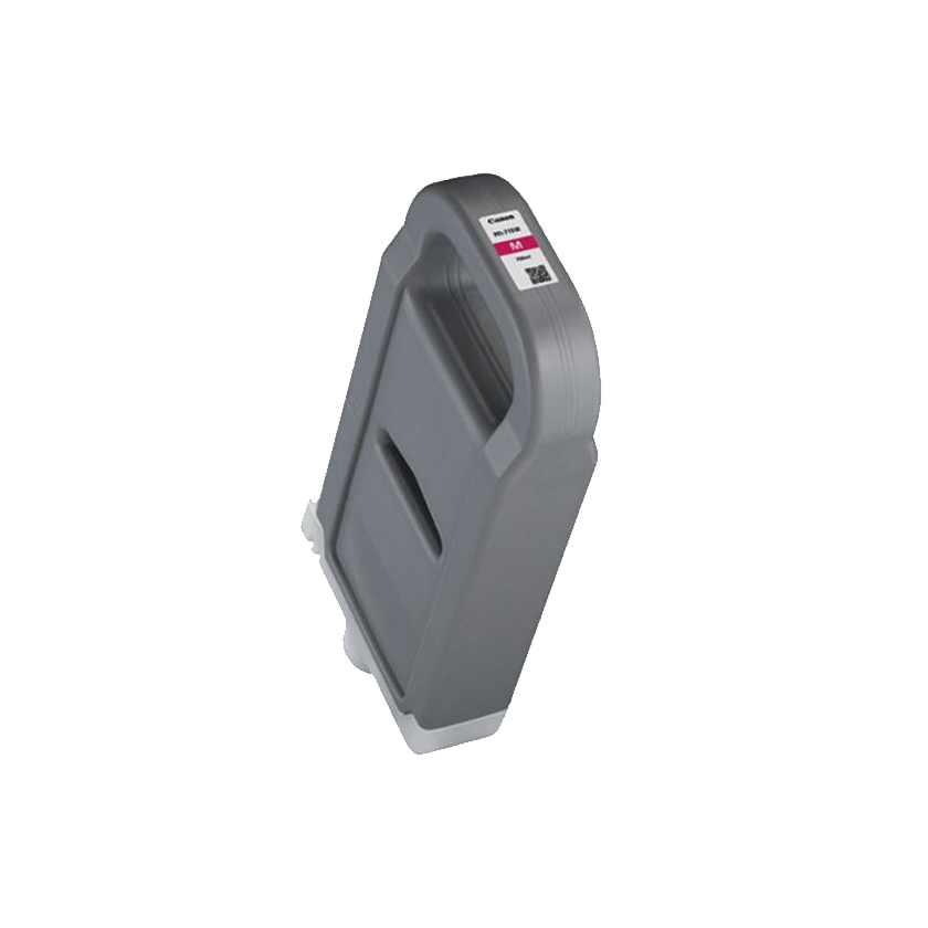 Картридж Canon PFI-710 M