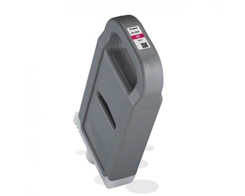 Картридж Canon PFI-710 M