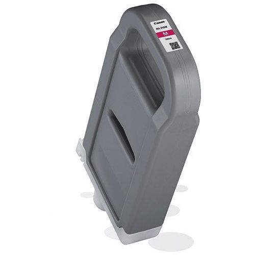 Картридж Canon PFI-710 M