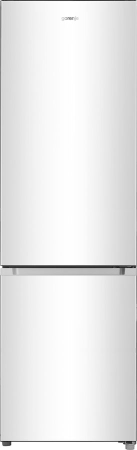 Холодильник RK4181PW4 20001367 GORENJE