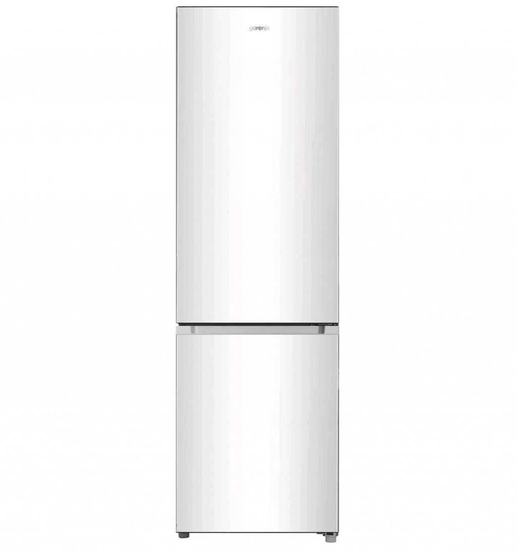 Холодильник RK4181PW4 20001367 GORENJE