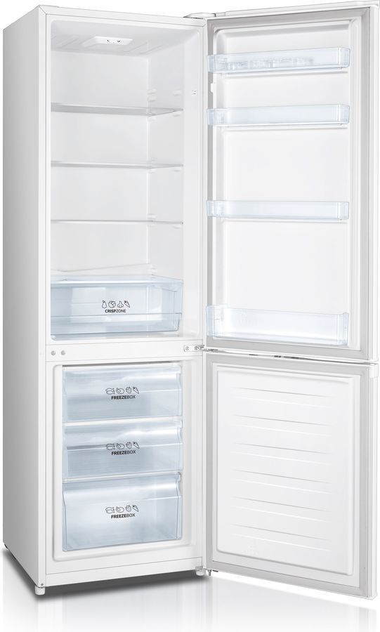 Холодильник RK4181PW4 20001367 GORENJE
