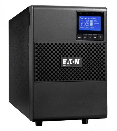 Источник бесперебойного питания EATON 9SX1500I