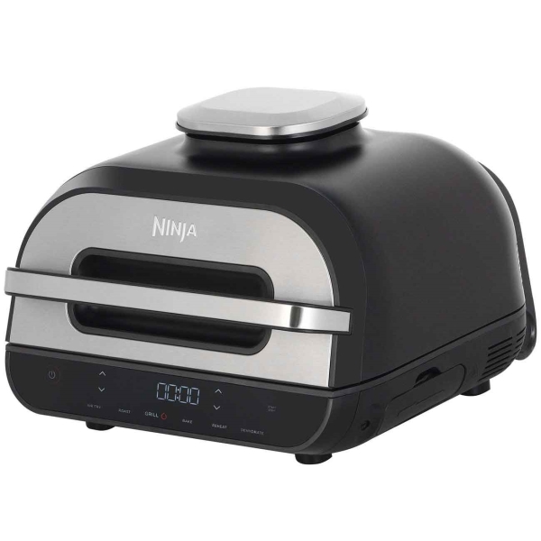 Гриль Ninja AG551EU